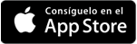 App Store