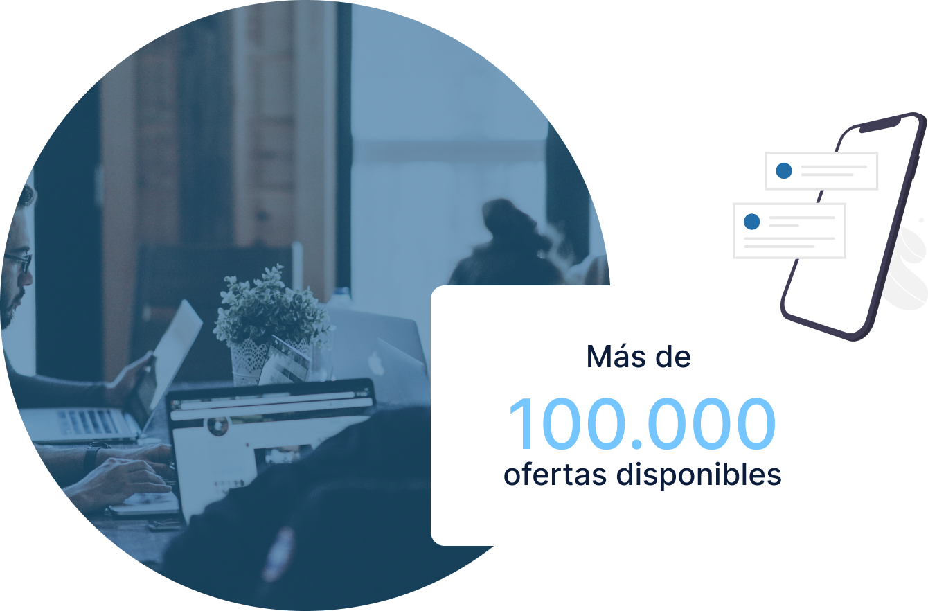 Ofertas